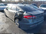 Ford Fusion Sel 3FA6P0MU6KR156183 снимка