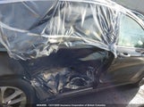 Ford Fusion Sel 3FA6P0MU6KR156183 снимка
