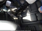 Ford Fusion Sel 3FA6P0MU6KR156183 снимка