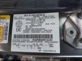 Ford Fusion Sel 3FA6P0MU6KR156183 снимка