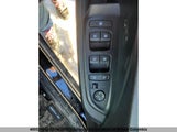 Hyundai Venue KMHRB8A34RU301350 снимка