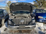 Hyundai Venue KMHRB8A34RU301350 снимка