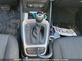 Hyundai Venue KMHRB8A34RU301350 снимка