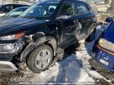 Hyundai Venue KMHRB8A34RU301350 снимка