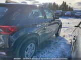 Hyundai Venue KMHRB8A34RU301350 снимка