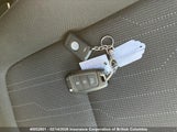 Hyundai Venue KMHRB8A34RU301350 снимка