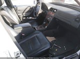 Mercedes-Benz C 230 Classic WDBHA24G8XF876288 fotografie