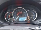 Toyota Corolla L/Le/Le Pls/Prm/S/S Pls 2T1BURHE5FC318146 fotografie