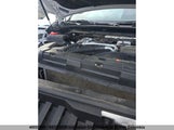 GMC Sierra K3500 Sle 1GT4UTEY7SF142481 снимка