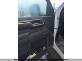 GMC Sierra K3500 Sle 1GT4UTEY7SF142481 снимка