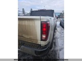 GMC Sierra K3500 Sle 1GT4UTEY7SF142481 снимка
