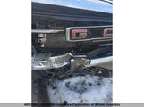 GMC Sierra K3500 Sle 1GT4UTEY7SF142481 снимка