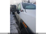 GMC Sierra K3500 Sle 1GT4UTEY7SF142481 снимка