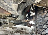 Toyota Tacoma Xtracab 4TAWN72N0TZ122236 снимка