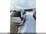 Dodge Grand Caravan Se 1D4GP24R15B348807 снимка