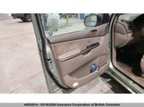 Toyota Sienna Ce/Le 5TDZK23C58S173542 снимка