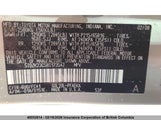 Toyota Sienna Ce/Le 5TDZK23C58S173542 снимка