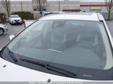 Volvo Xc60 YV4902DZ5C2295758 снимка