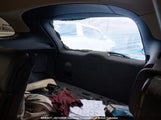 Volvo Xc60 YV4902DZ5C2295758 снимка
