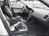 Volvo Xc60 YV4902DZ5C2295758 снимка