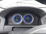 Volvo Xc60 YV4902DZ5C2295758 снимка