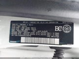 Volvo Xc60 YV4902DZ5C2295758 снимка
