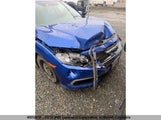 Honda Civic 2HGFC2F56LH004751 снимка
