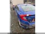 Honda Civic 2HGFC2F56LH004751 снимка