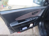 Hyundai Tucson Gl KM8JM12DX7U563084 снимка