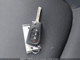 Toyota Corolla Le/Xle 5YFBPMBE9NP320435 снимка