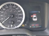 Toyota Corolla Le/Xle 5YFBPMBE9NP320435 снимка
