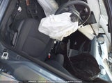 Toyota Corolla Le/Xle 5YFBPMBE9NP320435 снимка