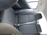 Toyota Corolla Le/Xle 5YFBPMBE9NP320435 снимка