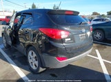 Hyundai Tucson Gls KM8JTCAF7FU096139 снимка