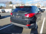 Hyundai Tucson Gls KM8JTCAF7FU096139 снимка