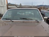 Ford F150 1FTEX15H4PKB93418 снимка