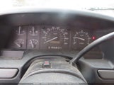 Ford F150 1FTEX15H4PKB93418 снимка