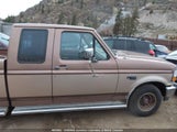 Ford F150 1FTEX15H4PKB93418 снимка