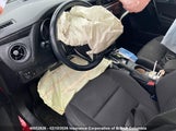 Toyota Corolla Im JTNKARJE2HJ546255 снимка