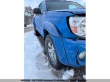 Toyota Tacoma Access Cab 5TEUU42NX8Z533944 fotografie