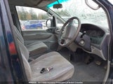 Mitsubishi Delica Active Field PE8W0200855 снимка