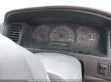 Mitsubishi Delica Active Field PE8W0200855 снимка