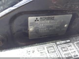 Mitsubishi Delica Active Field PE8W0200855 снимка