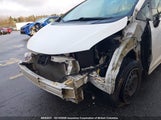 Honda Fit 3HGGK5H5XHM103569 снимка