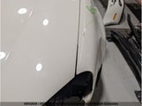 Volkswagen Rabbit WVWBR71KX7W273445 снимка