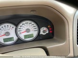 Ford Escape Limited 1FMYU94165KD26049 снимка
