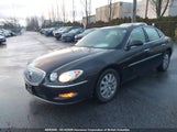 Buick Allure Cxl 2G4WJ582291155012 снимка