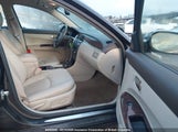 Buick Allure Cxl 2G4WJ582291155012 снимка