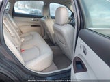 Buick Allure Cxl 2G4WJ582291155012 снимка