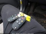 Volvo Xc90 3.2 YV4CM982081483763 снимка